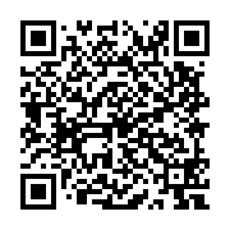 QR code for YVI598