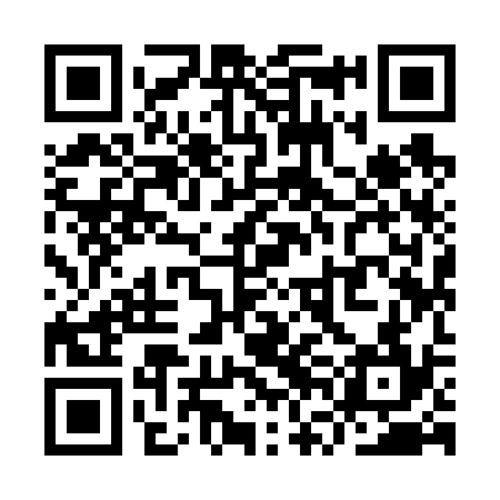 QR code for YVI634