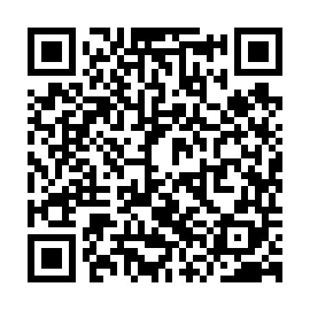 QR code for YVI648