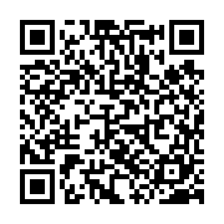 QR code for YVI665