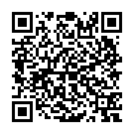QR code for YVI670
