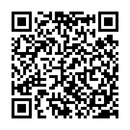 QR code for YVI695
