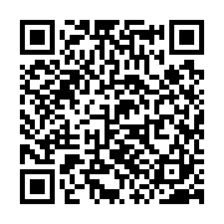 QR code for YVI723
