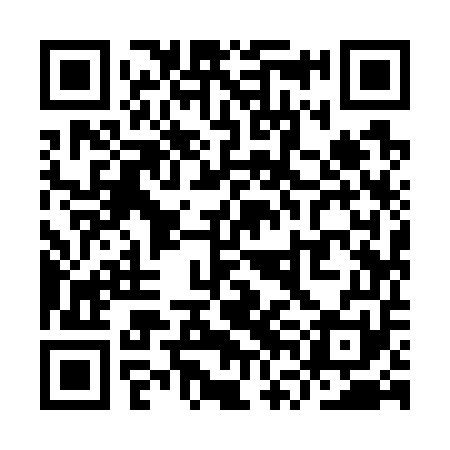 QR code for YVI751