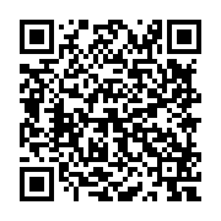QR code for YVI883