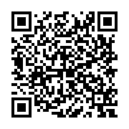QR code for YVI915