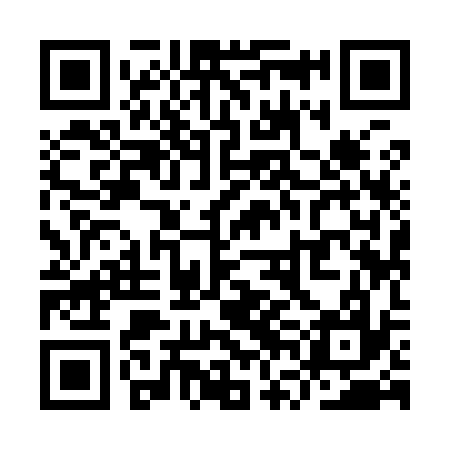 QR code for YVI937