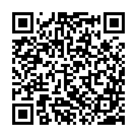 QR code for YVI942