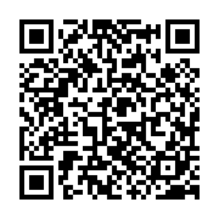 QR code for YVJ000
