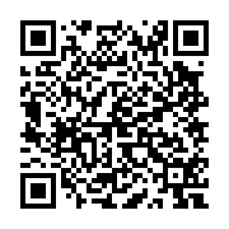 QR code for YVJ014