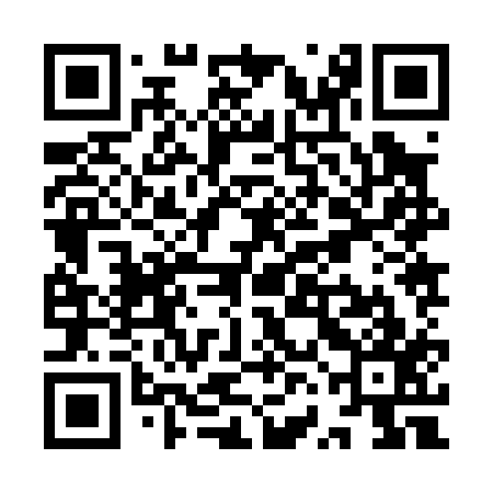 QR code for YVJ017