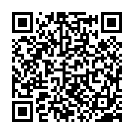 QR code for YVJ033