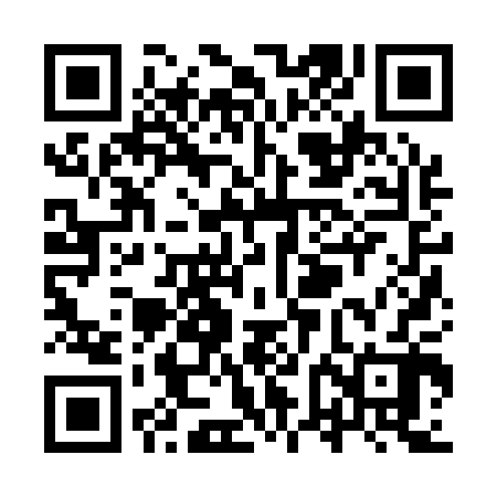 QR code for YVJ102