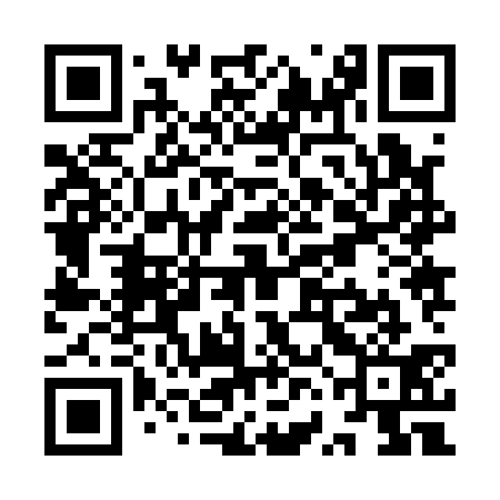 QR code for YVJ131