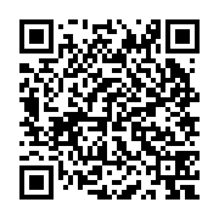 QR code for YVJ278