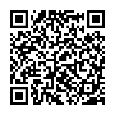 QR code for YVJ291