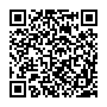 QR code for YVJ296
