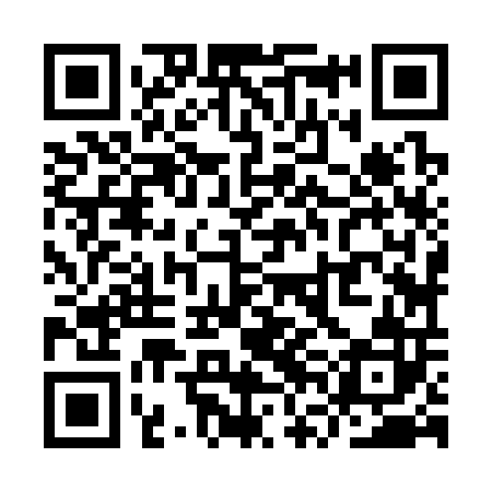 QR code for YVJ302