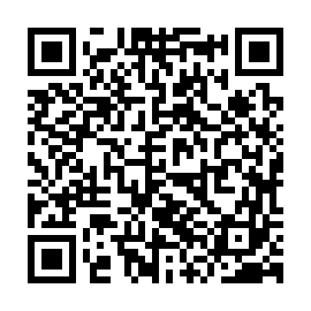 QR code for YVJ363