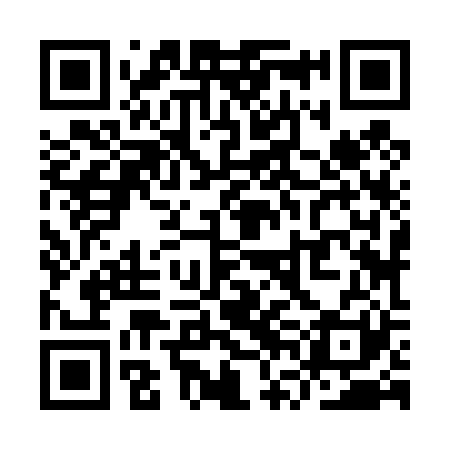 QR code for YVJ421