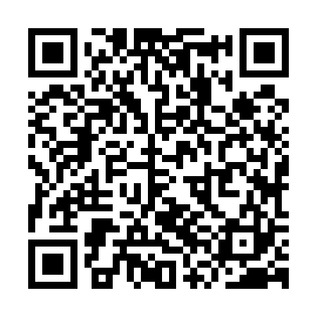QR code for YVJ523