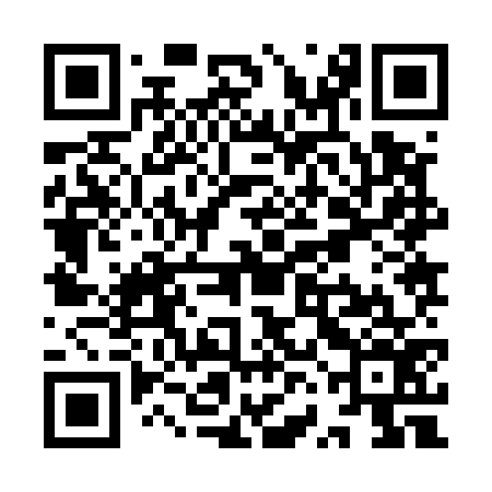 QR code for YVJ576