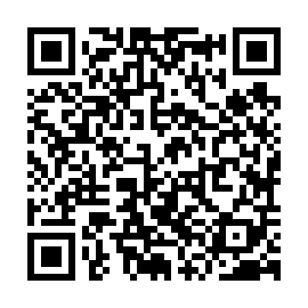 QR code for YVJ609