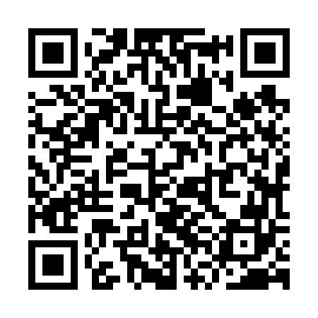 QR code for YVJ662