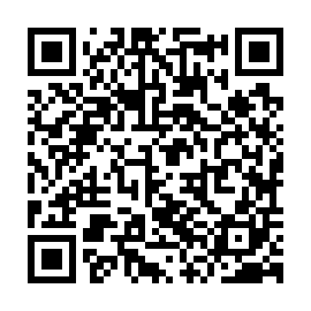 QR code for YVJ700