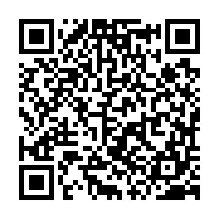 QR code for YVJ754