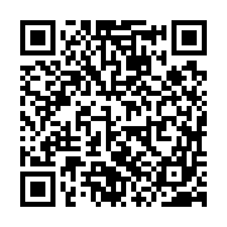 QR code for YVJ757