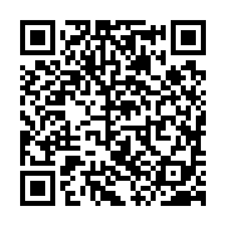 QR code for YVJ799