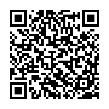 QR code for YVJ840