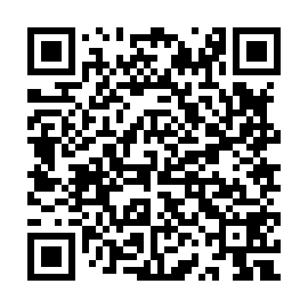QR code for YVJ858