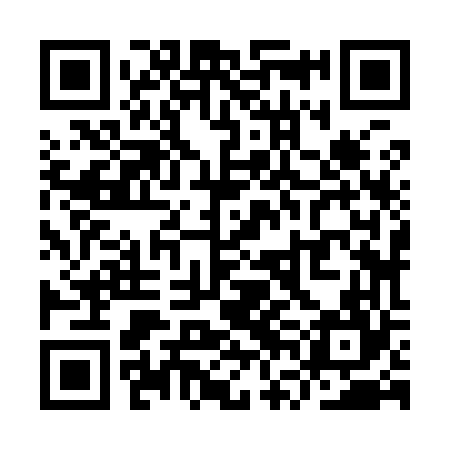 QR code for YVJ964