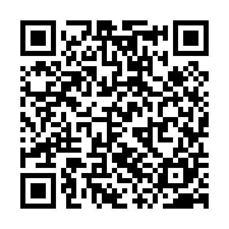 QR code for YVK005