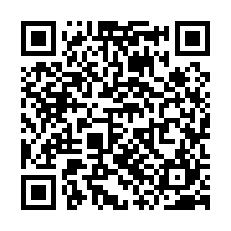 QR code for YVK124