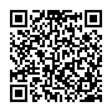 QR code for YVK126