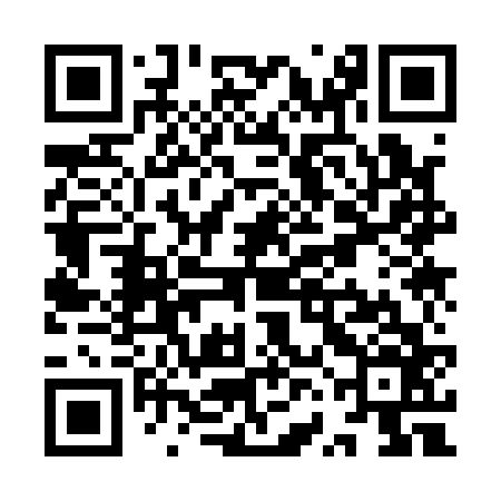 QR code for YVK166