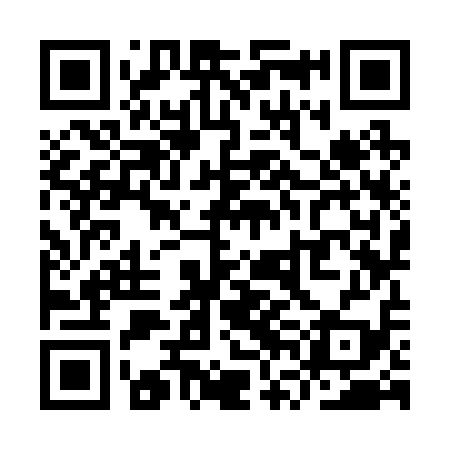 QR code for YVK219