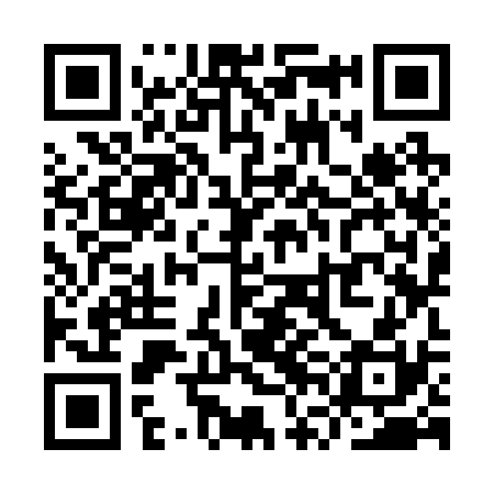 QR code for YVK230
