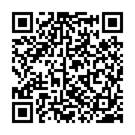 QR code for YVK233