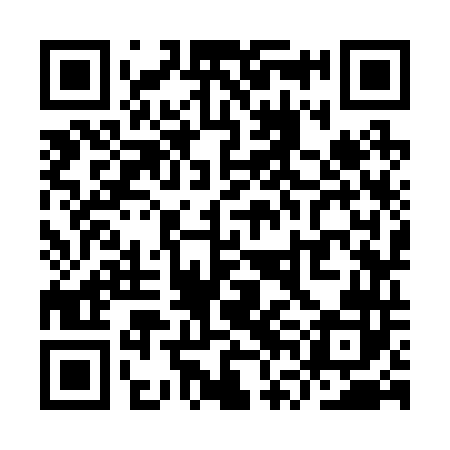 QR code for YVK242