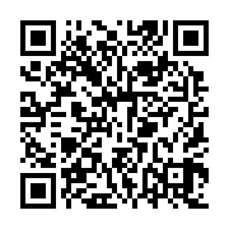 QR code for YVK309