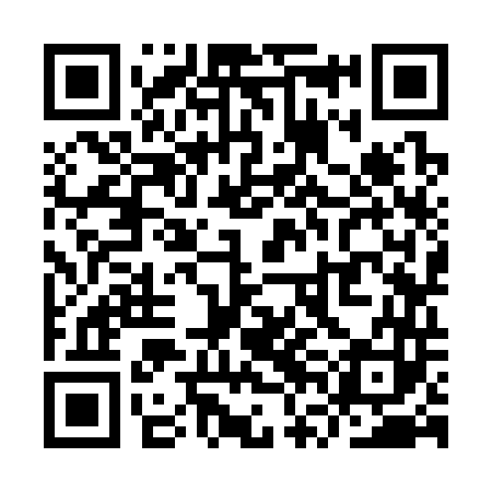 QR code for YVK343