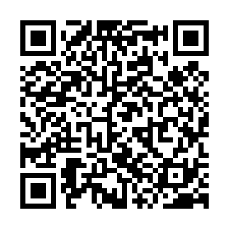 QR code for YVK431