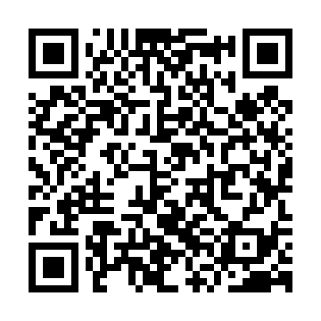 QR code for YVK439