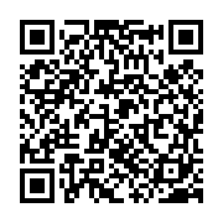 QR code for YVK461