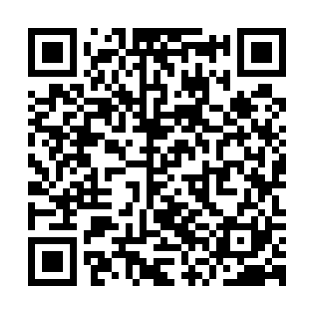 QR code for YVK521