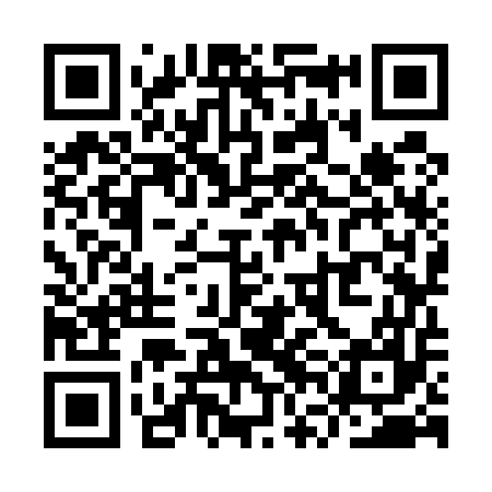 QR code for YVK557